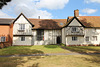 Former New Inn, The Knoll, Peasenhall, Suffolk (4)