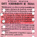 France RATP hebdomadaire