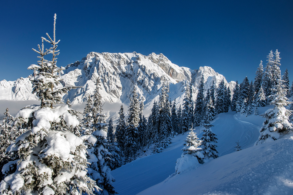 Hochkönig