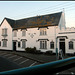 Anchor Inn at Burton Bradstock