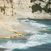 Klippen bei Marsaskala (© Buelipix)