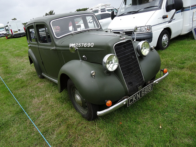 cohaug102019 (1259)