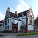 Pärnu - Art Nouveau