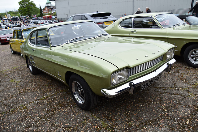 bobbmay72023 (1089)
