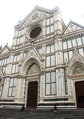 2023-07-28 012 Florenco