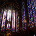 Paris 2024 – Sainte-Chapelle