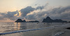 Prachuap se réveille dans toute sa splendeur / Prachuap awakens in all its glory