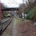 BÖ0036663