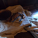 gaw[25] - caulking tools