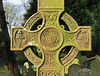 chester old cemetery