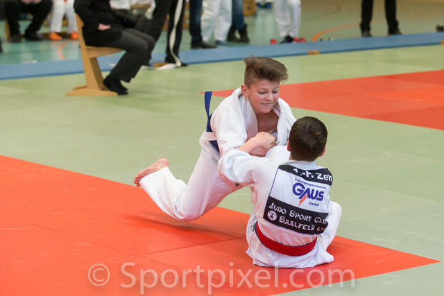 pokal2016judo-1711 25167091233 o