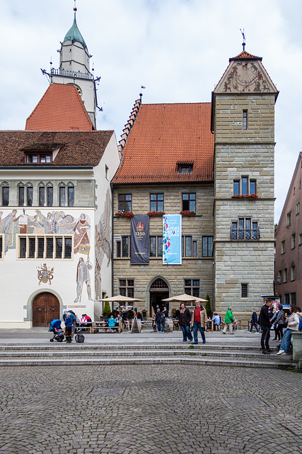 Tettnang-Überlingen-0234