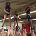 dance group