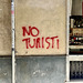 Genova 2025 – No turisti