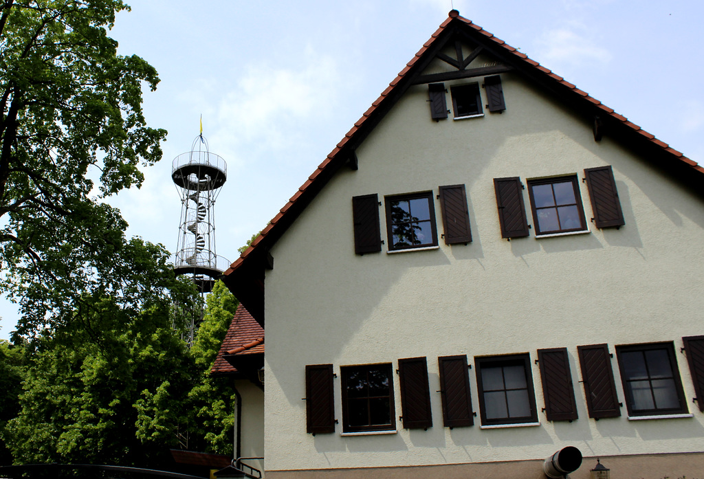 2015-05-29 071 Saksa Svisio, Götzinger Höhe, Neustadt/Sachsen
