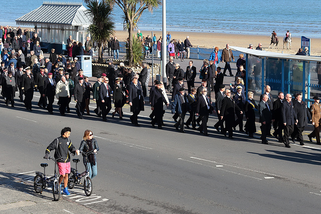 EOS 6D Peter Harriman 12 03 03 1585 RemembranceParade2016 dpp