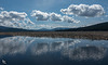 Pictures for Pam, Day 177: Upper Klamath Lake Scenery