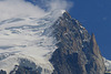 Mont Blanc du Tacul