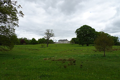 Castle Coole Estate