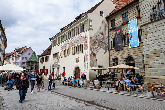 Tettnang-Überlingen-0235