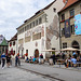 Tettnang-Überlingen-0235