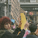 photo 51-manifestation feministe antiraciste 15102022