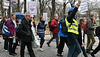 photo 02-manif 3 IRSN 13032023