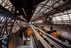 Möllerhalle Möllerhalle