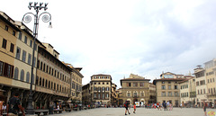 2023-07-28 013 Florenco