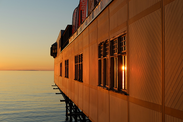 Wales - Aberystwyth Wales - Aberystwyth