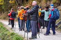 Photography Class (2)