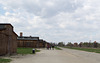 Poland Auschwitz-Birkenau  (#2372)