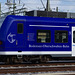 BÖ0026726