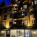 Andorra 2022 – Hotel