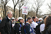 photo 59-manif 3 IRSN 13032023