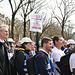 photo 59-manif 3 IRSN 13032023