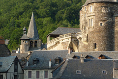 Estaing