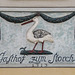 Gasthof zum Storch, Prichsenstadt