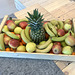Hilversum 2025 – Fruit