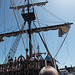 gaw[25] - fore mast