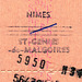 France St-Genies