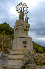 Santoña