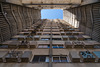 Edificio Girón / 2 - up