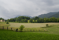 Garfagnana