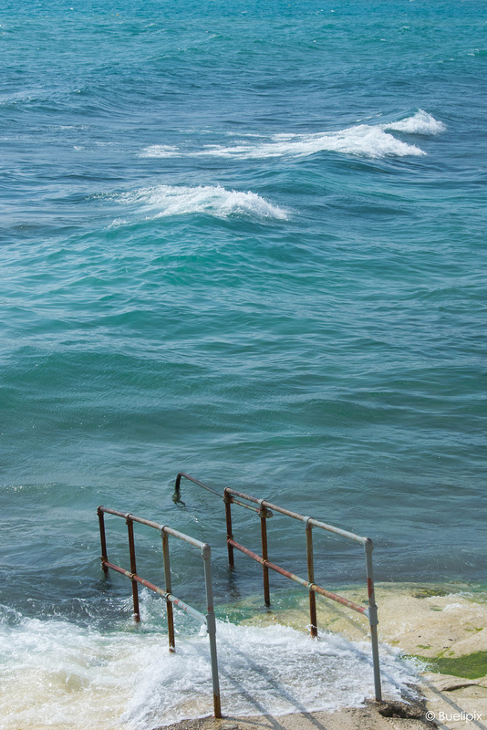 Marsaskala (© Buelipix)