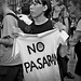 No Pasaran