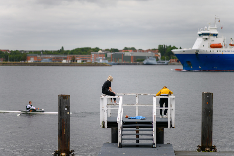 Kiel (22.07.2022)