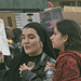 photo 53-manifestation feministe antiraciste 15102022