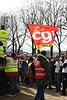 photo 49-manif 3 IRSN 13032023