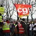 photo 49-manif 3 IRSN 13032023
